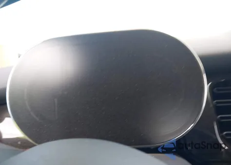 2022 Mini Hardtop Cooper S z USA, uszkodzony, nr VIN WMW53DH04N2P72003